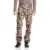 10X Mens Silent Storm Rainshell Pant