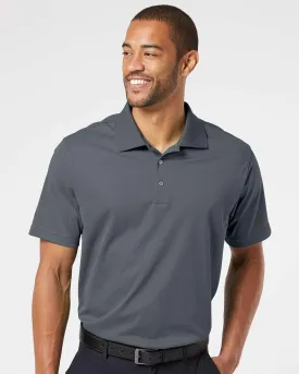 adidas Golf Climalite Basic Polo