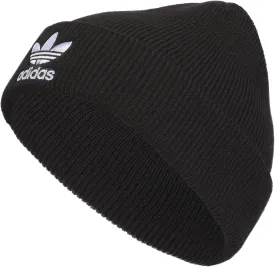 adidas Originals Men's Trefoil Beanie-Older Model