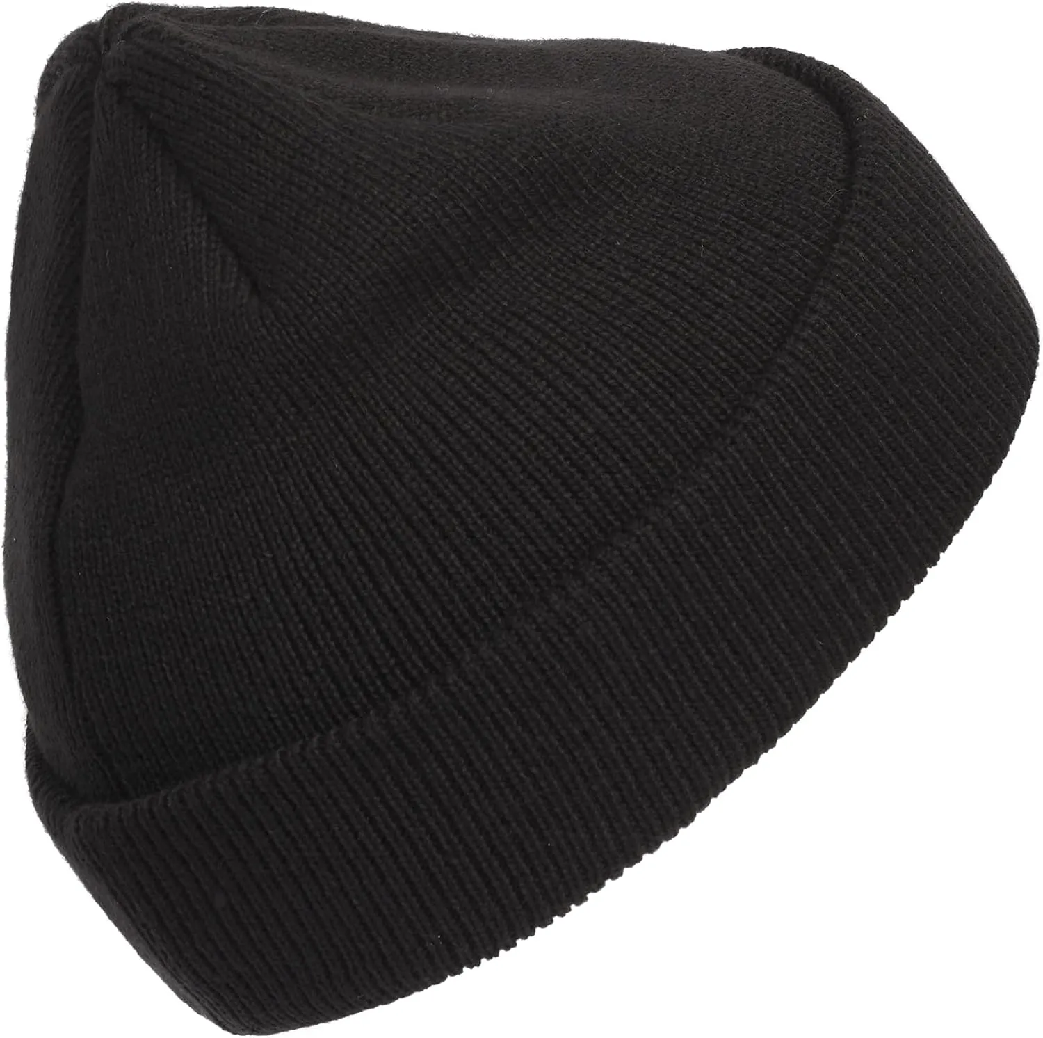 adidas Originals Men's Trefoil Beanie-Older Model