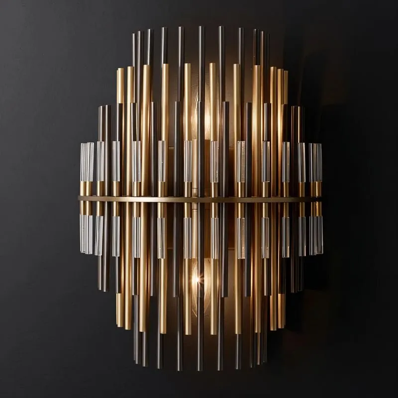 Amara Wall Lamp