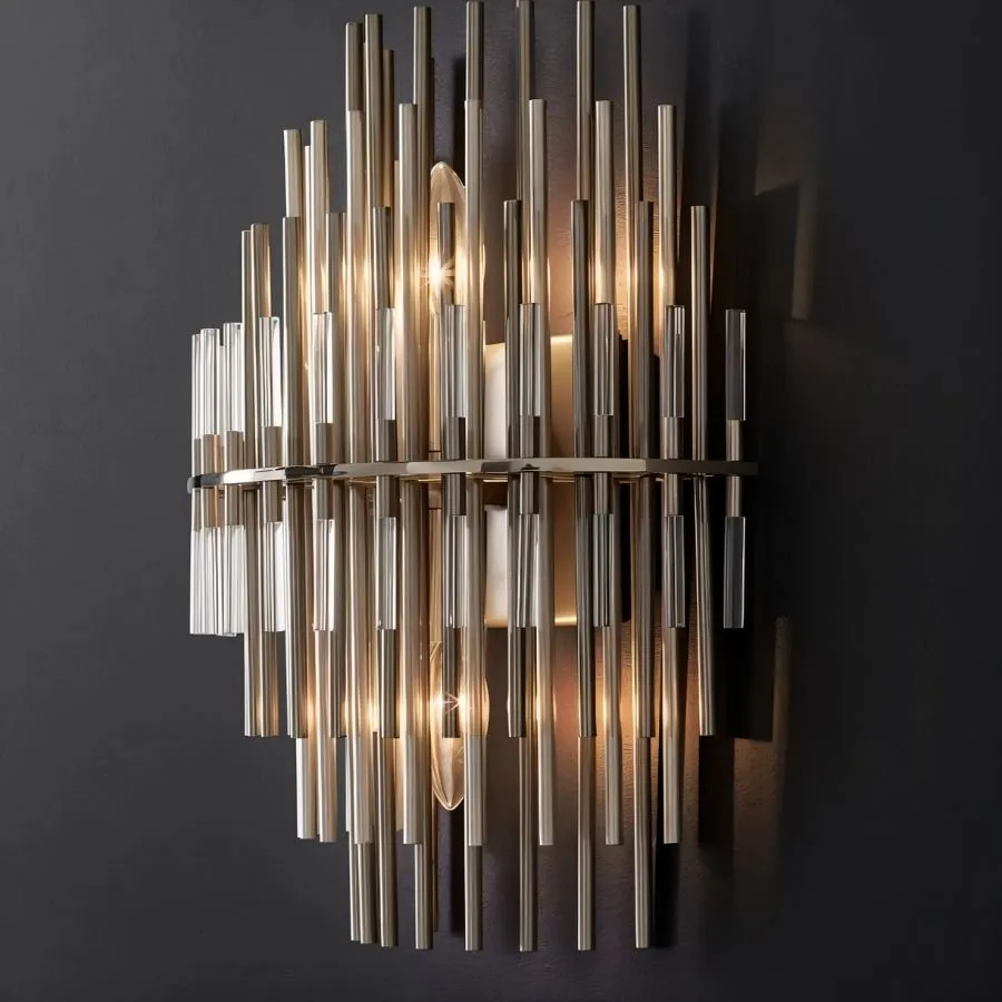 Amara Wall Lamp