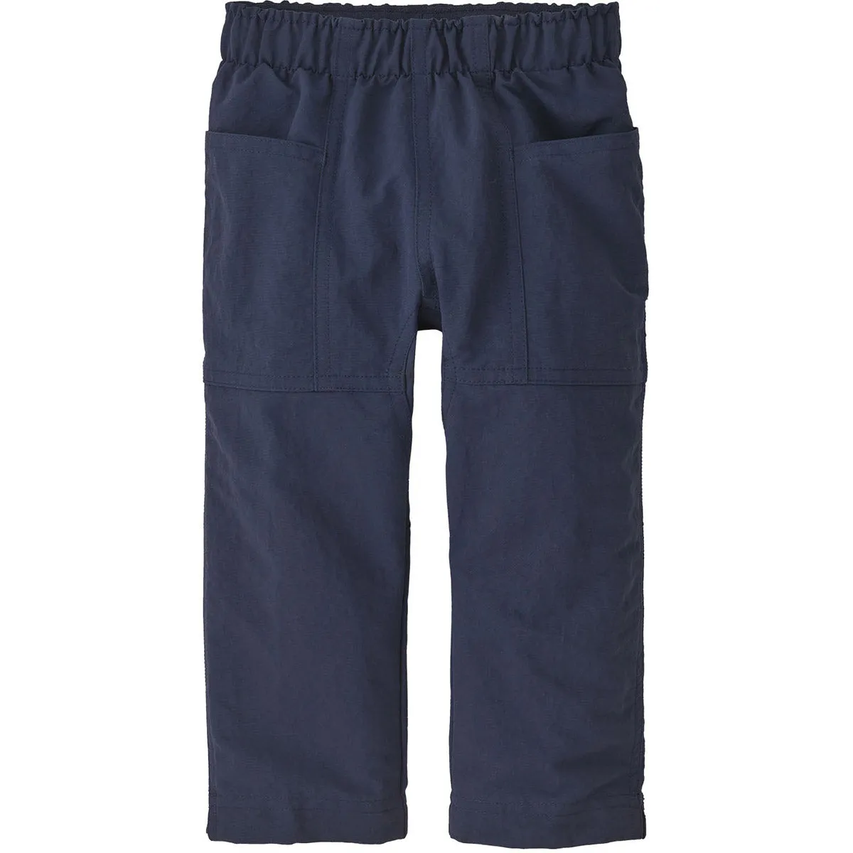 Baby Baggies Pants