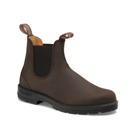 Blundstone 2340 - Classic - Brown