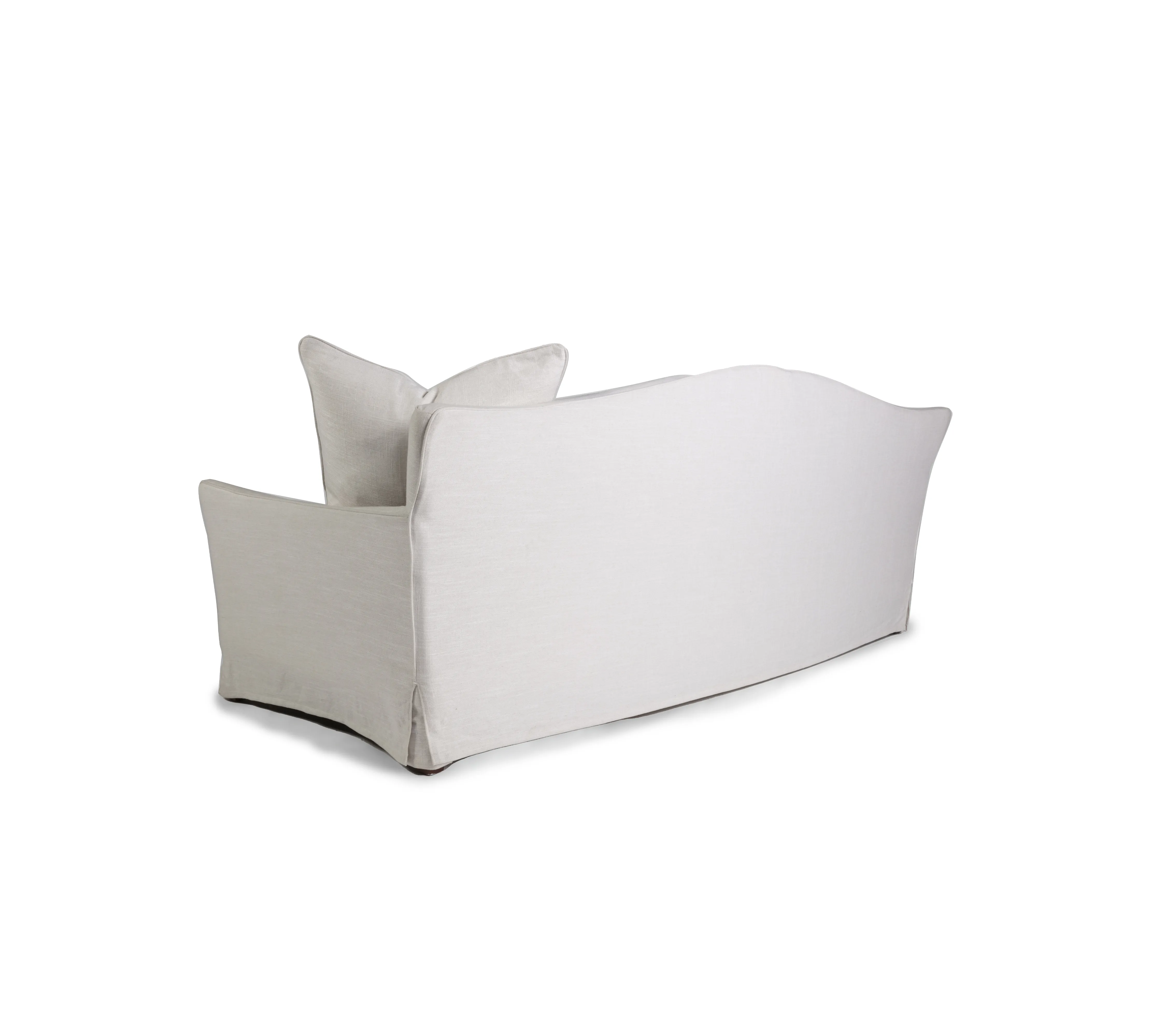 CHELSEA SOFA | 3 SEATER
