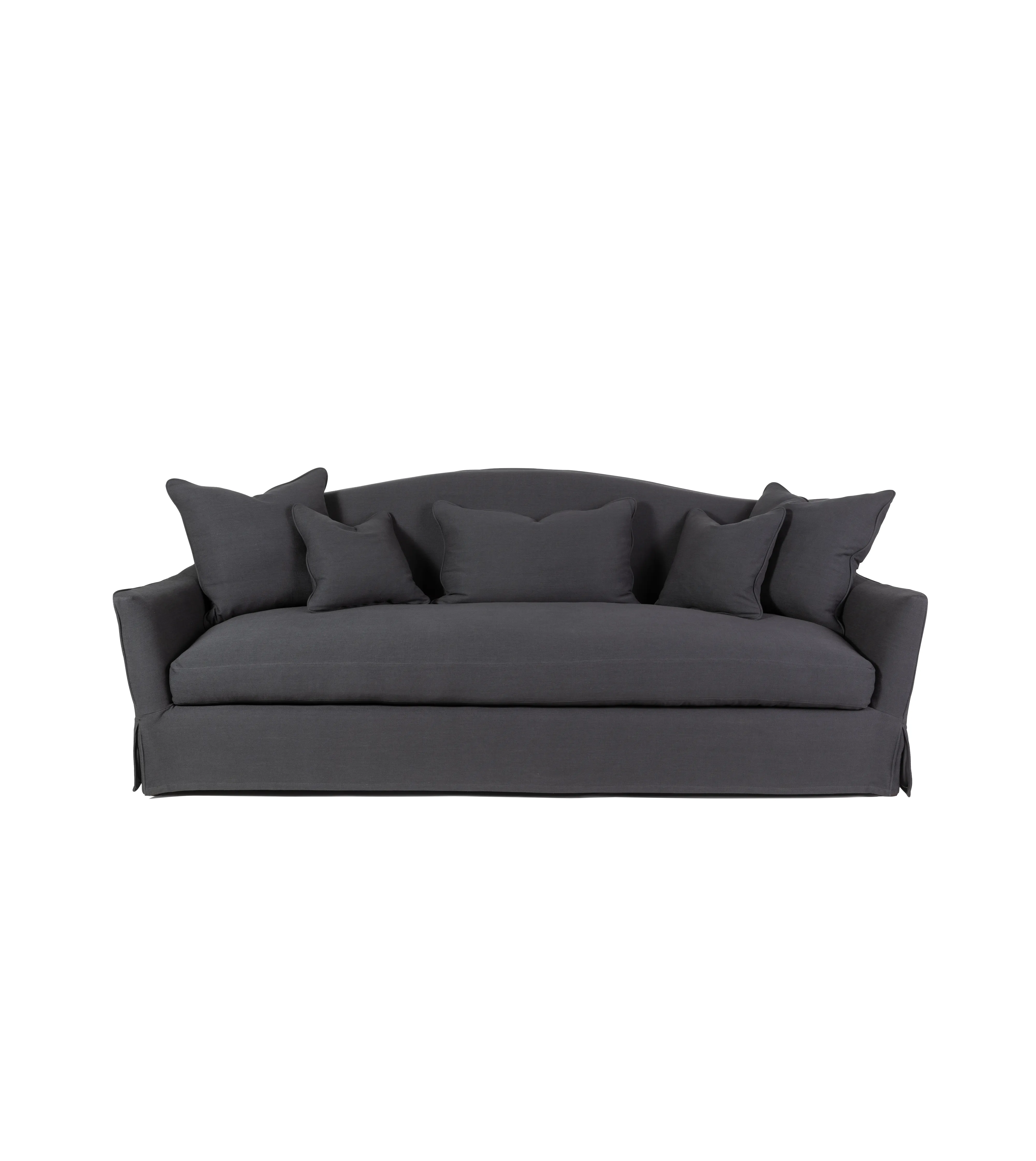 CHELSEA SOFA | 3 SEATER
