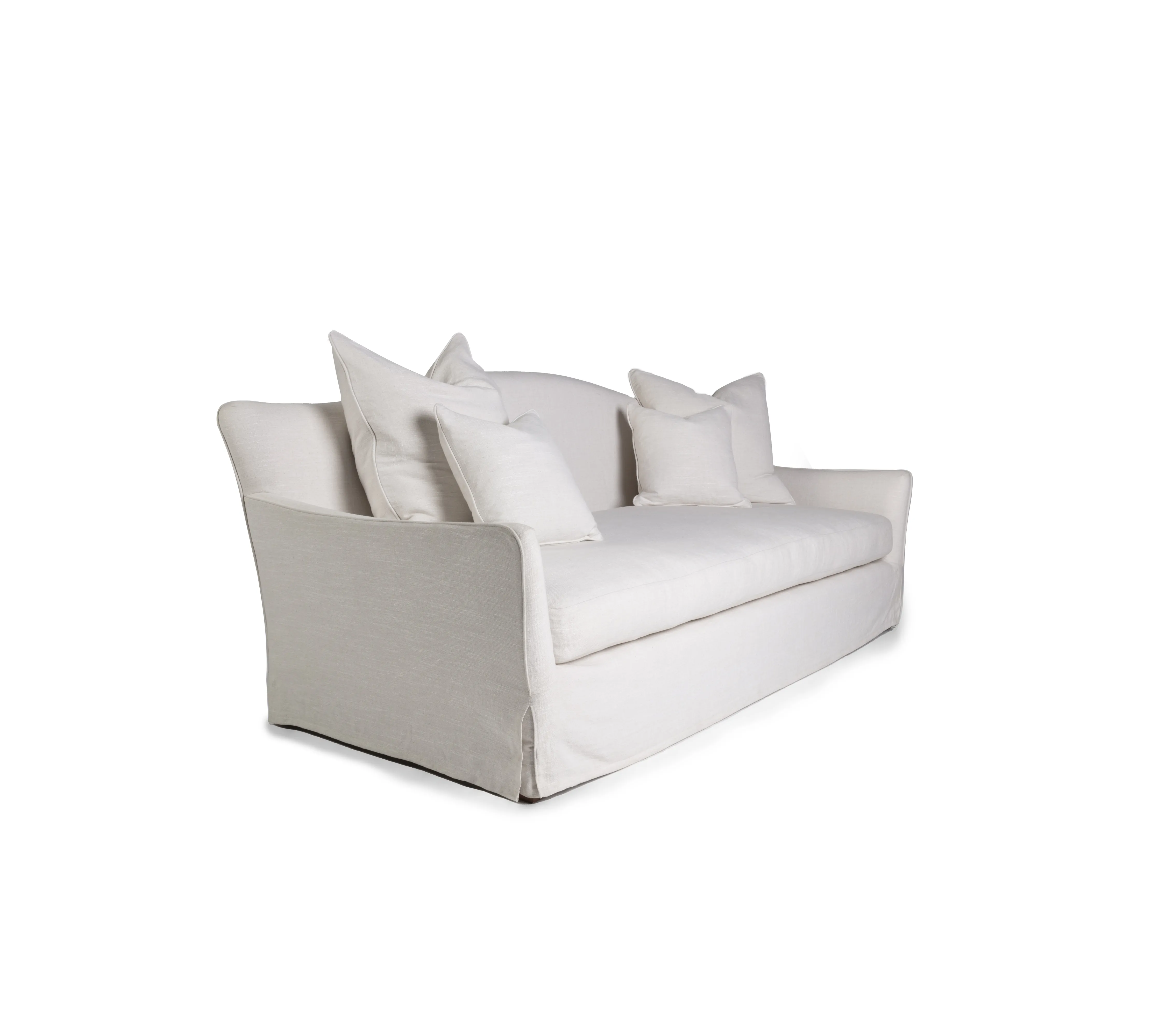 CHELSEA SOFA | 3 SEATER