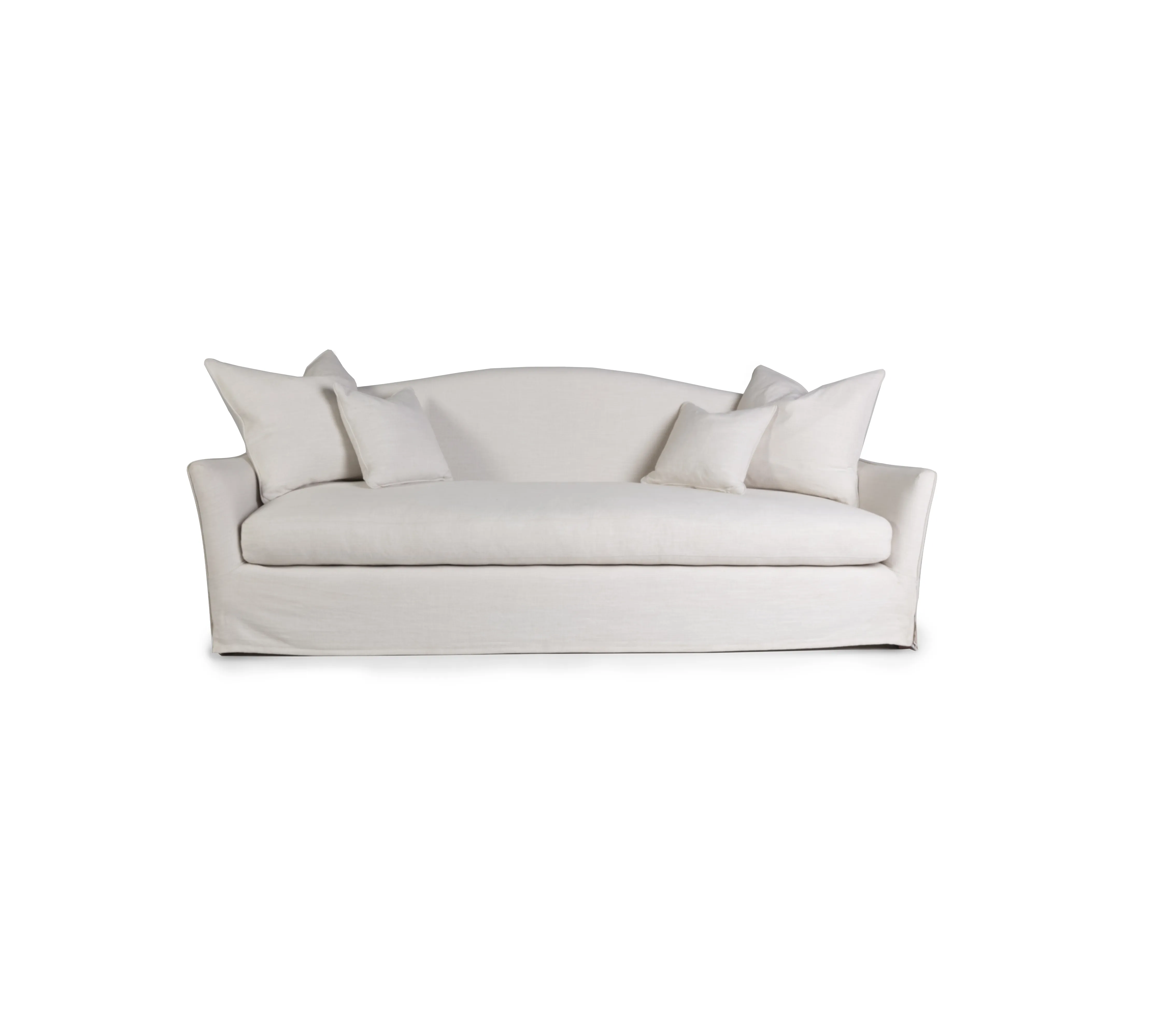 CHELSEA SOFA | 3 SEATER