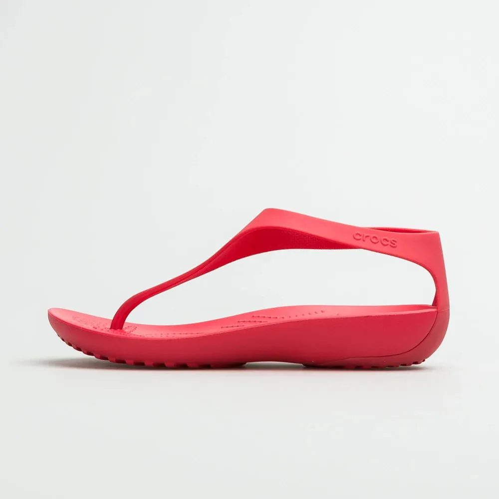 Crocs Serena Sandal