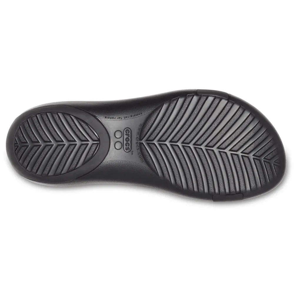 Crocs Serena Sandal
