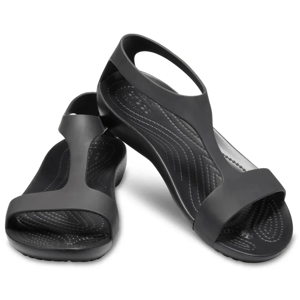 Crocs Serena Sandal