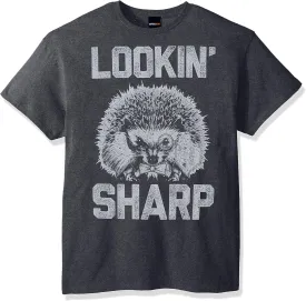 Fifth Sun Men's Dad Jokes Graphic Tees