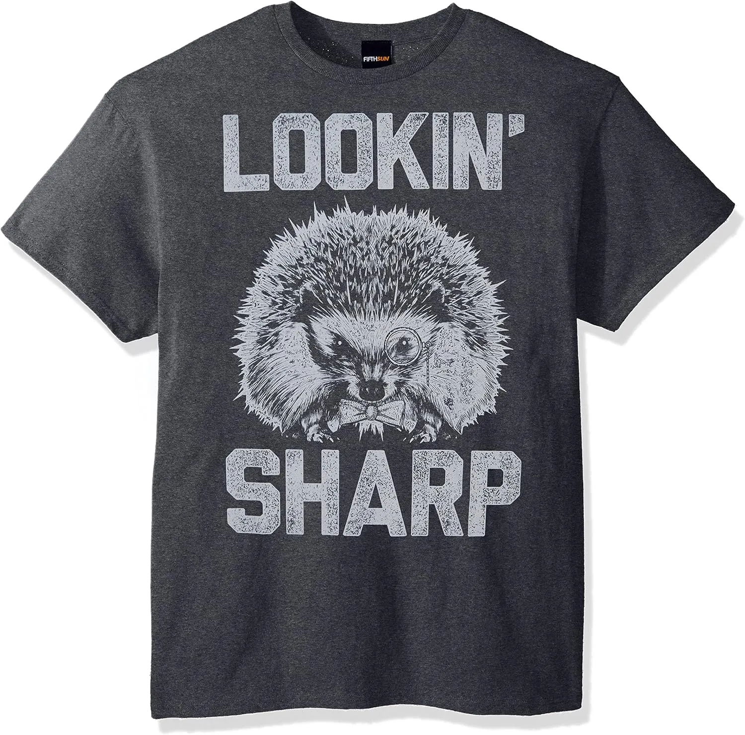 Fifth Sun Men's Dad Jokes Graphic Tees
