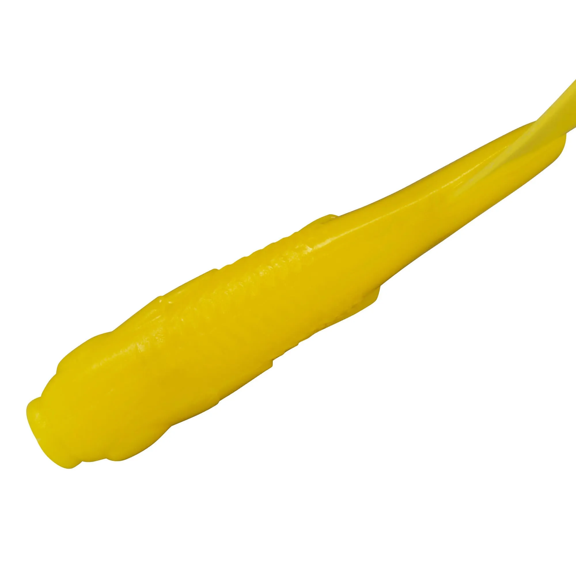 Fishing Soft Lure Gowan 85