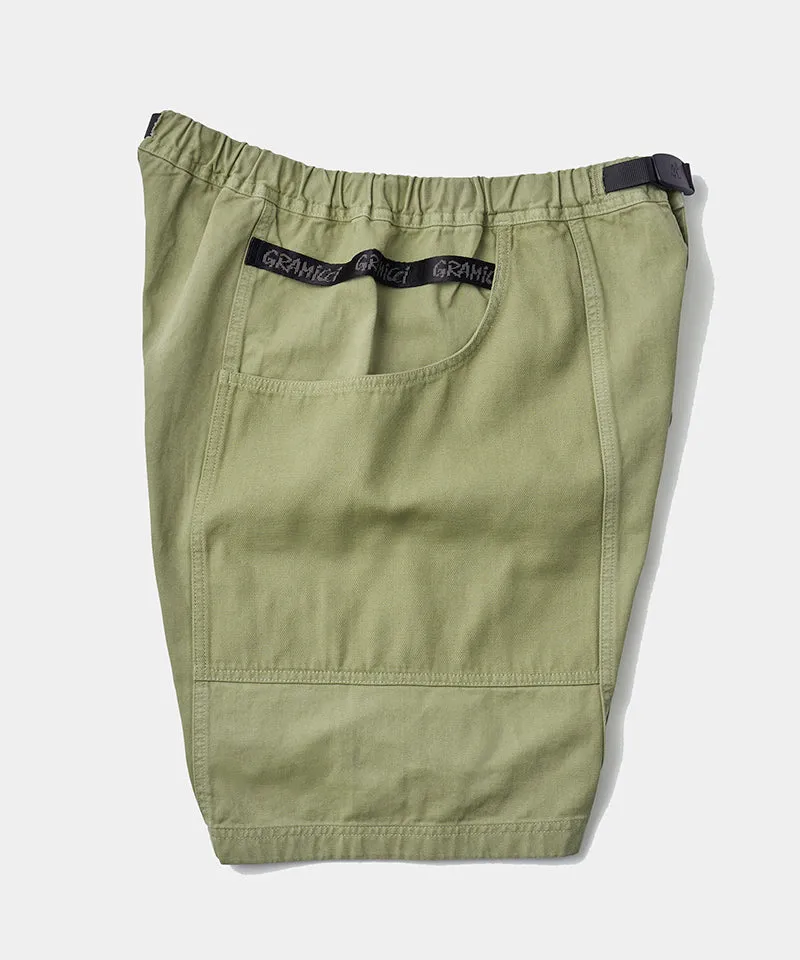 Gadget Short