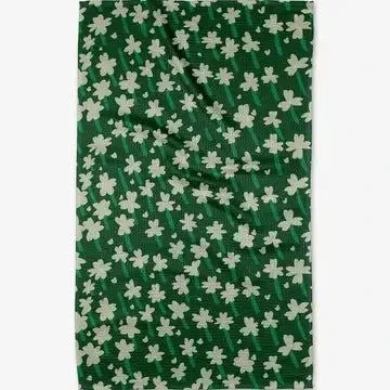 GEOMETRY - Kitchen Tea Towel