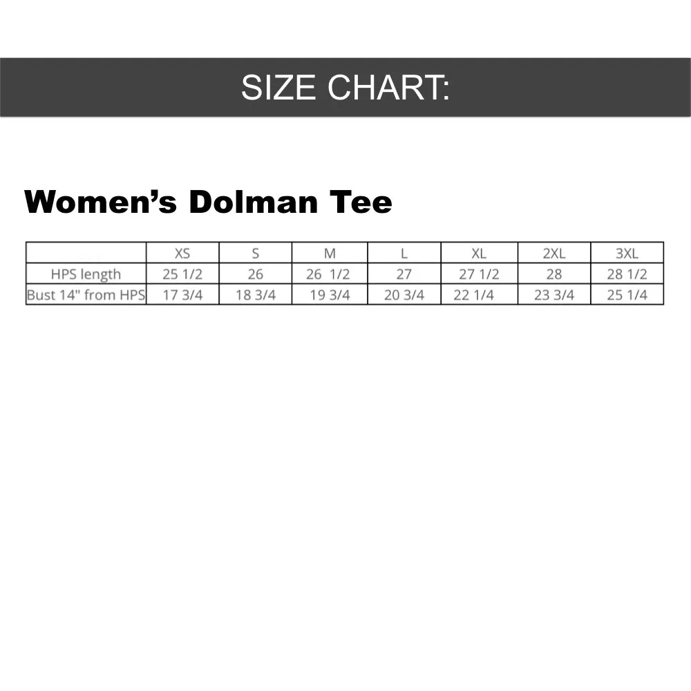 LEGION M - Classic Shield Logo - Women's Black Tee