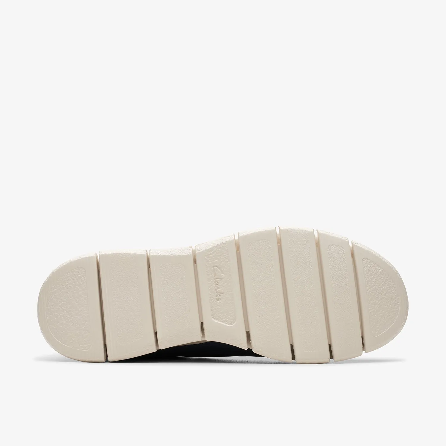 Mens - Nature X One