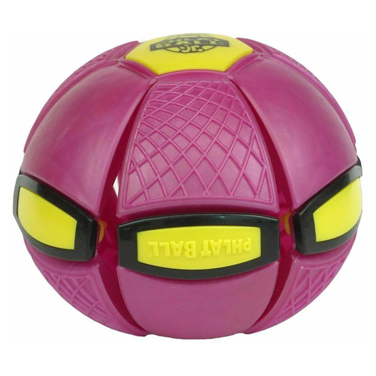 Phlat Ball Junior - colours and styles vary