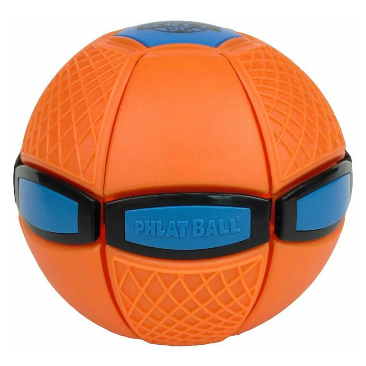 Phlat Ball Junior - colours and styles vary
