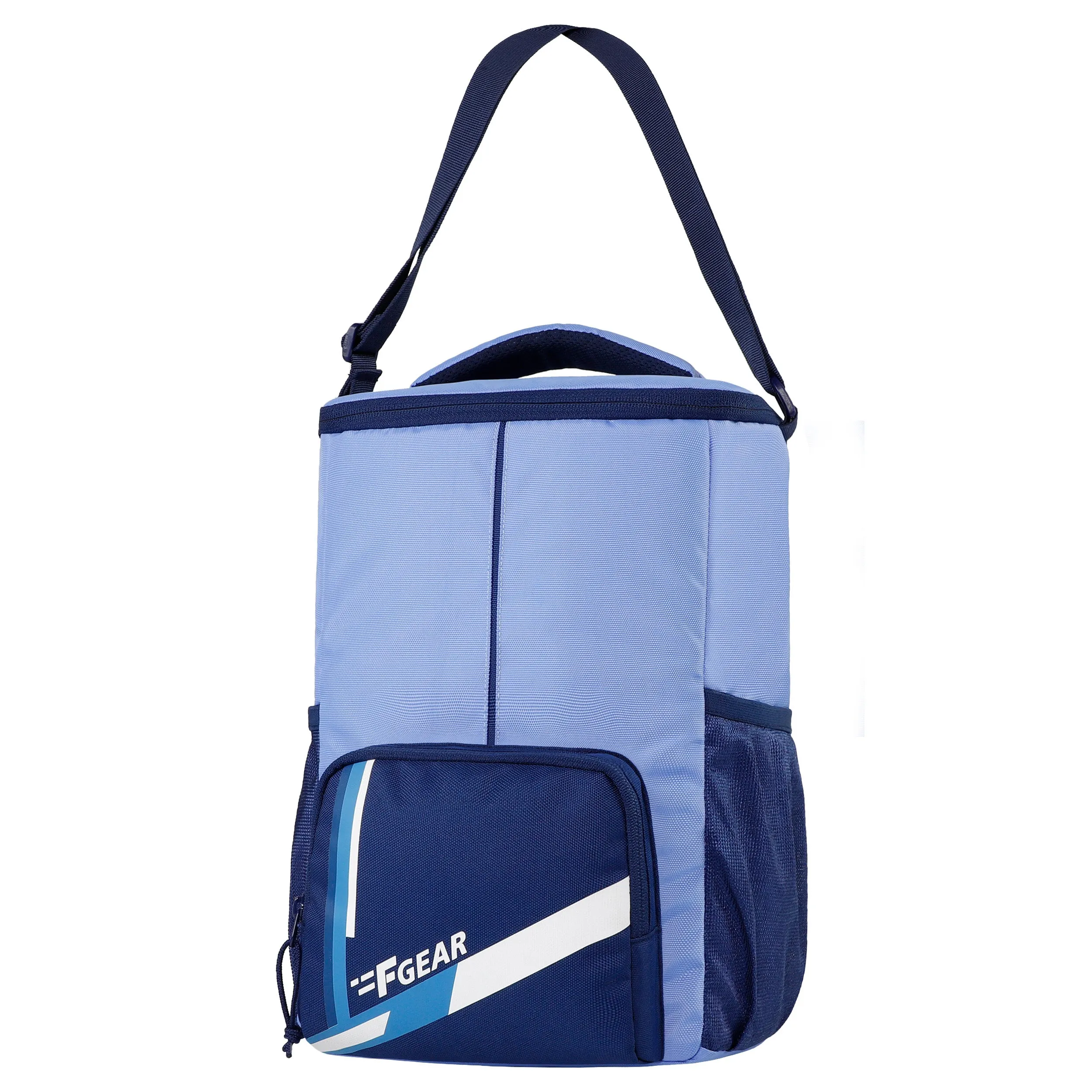 Ramen 10L Lavender Lunch bag