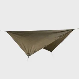 Snugpak All Weather Shelter G2-Olive