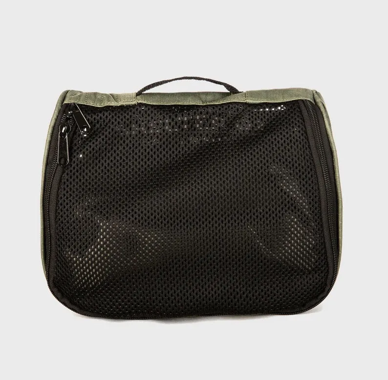 Snugpak All Weather Shelter G2-Olive