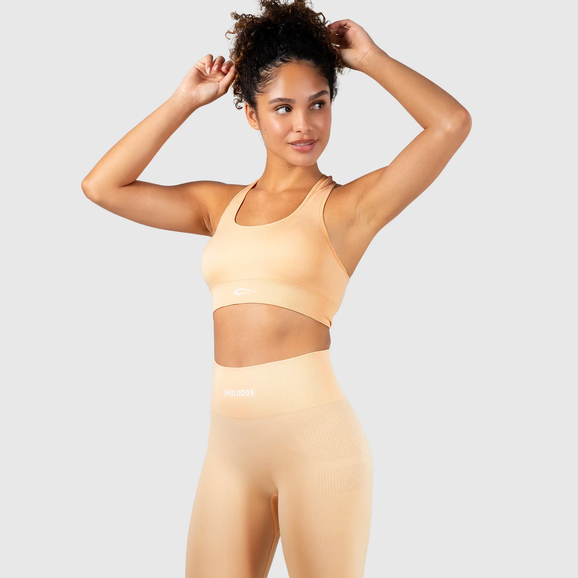 Sport BH Liesa