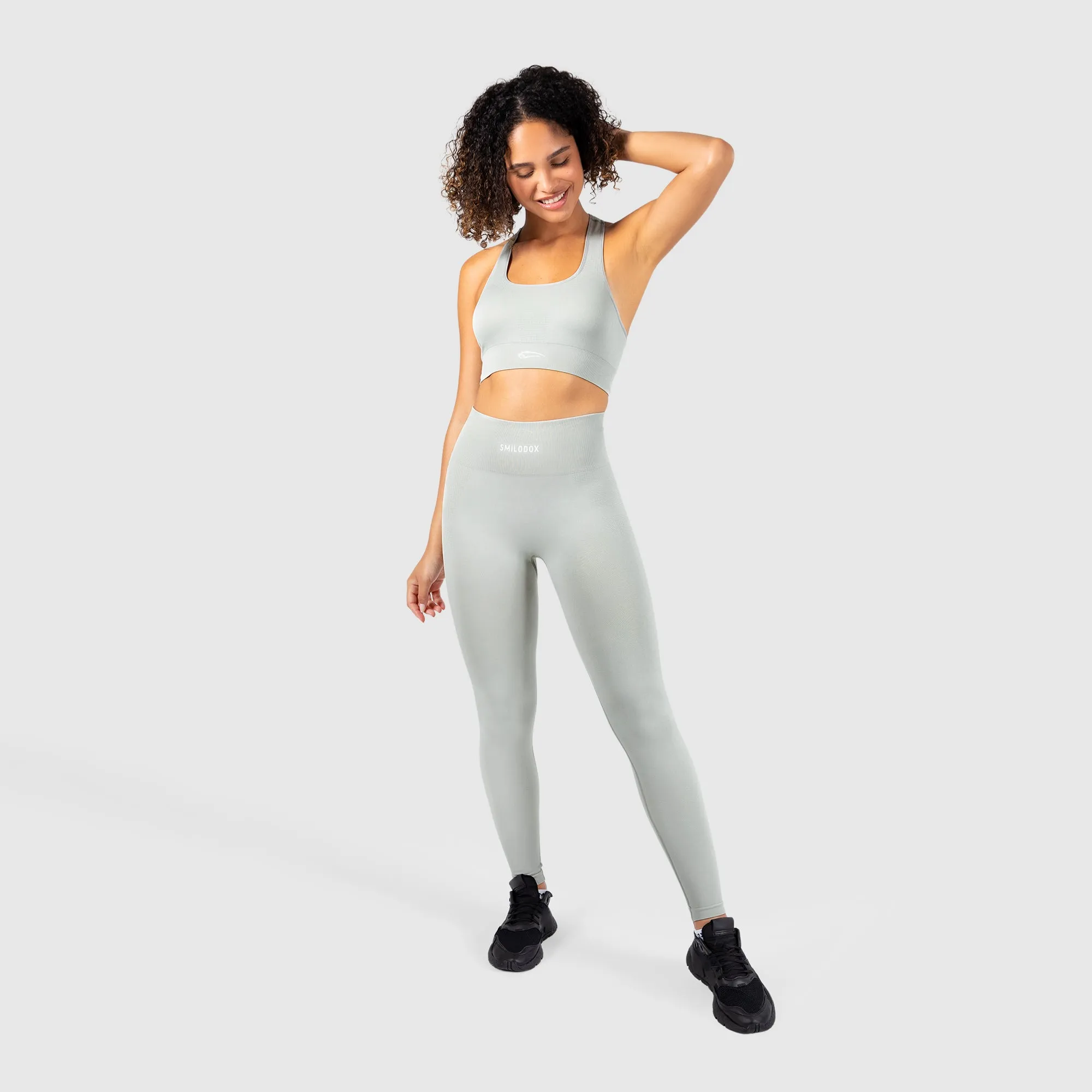 Sport BH Liesa