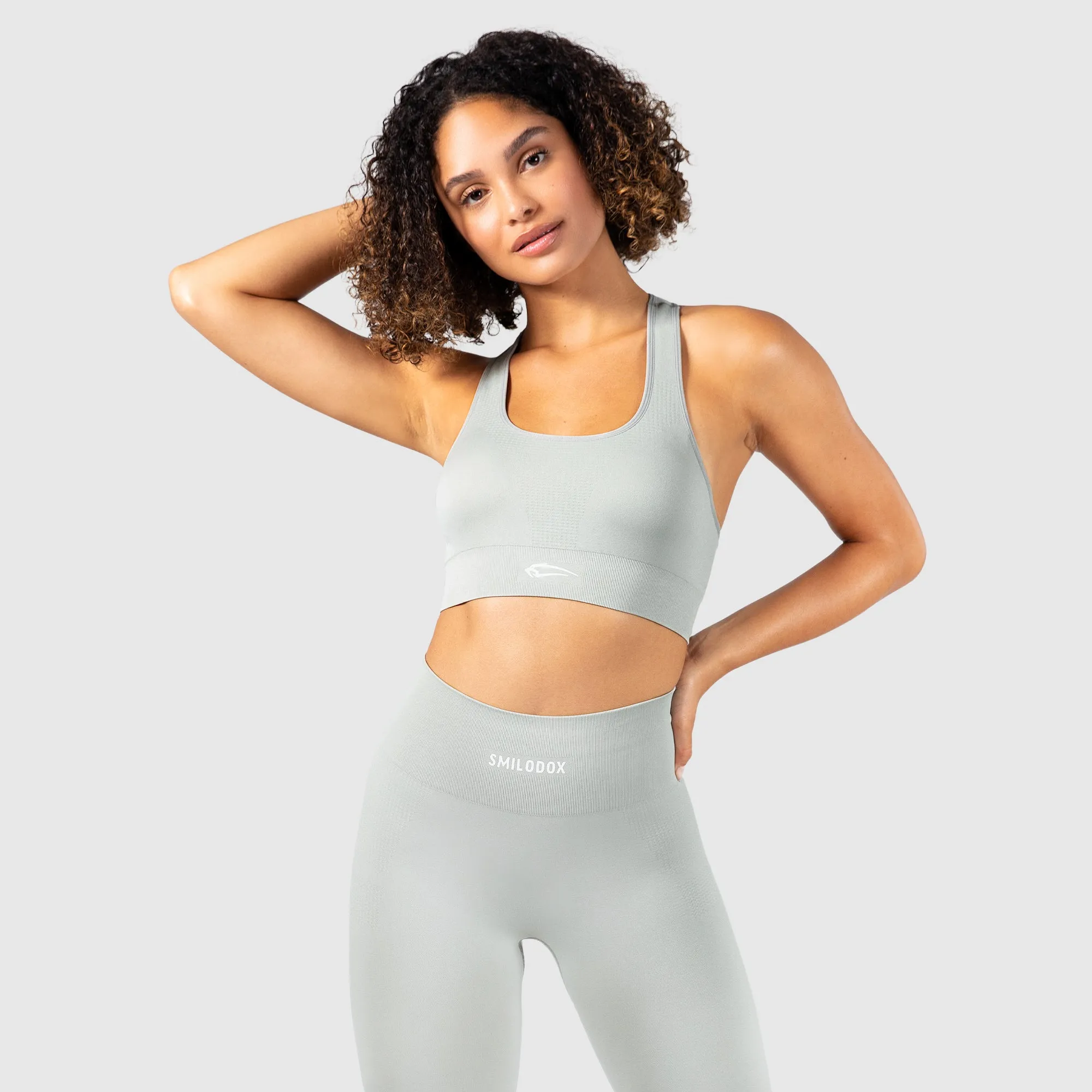 Sport BH Liesa