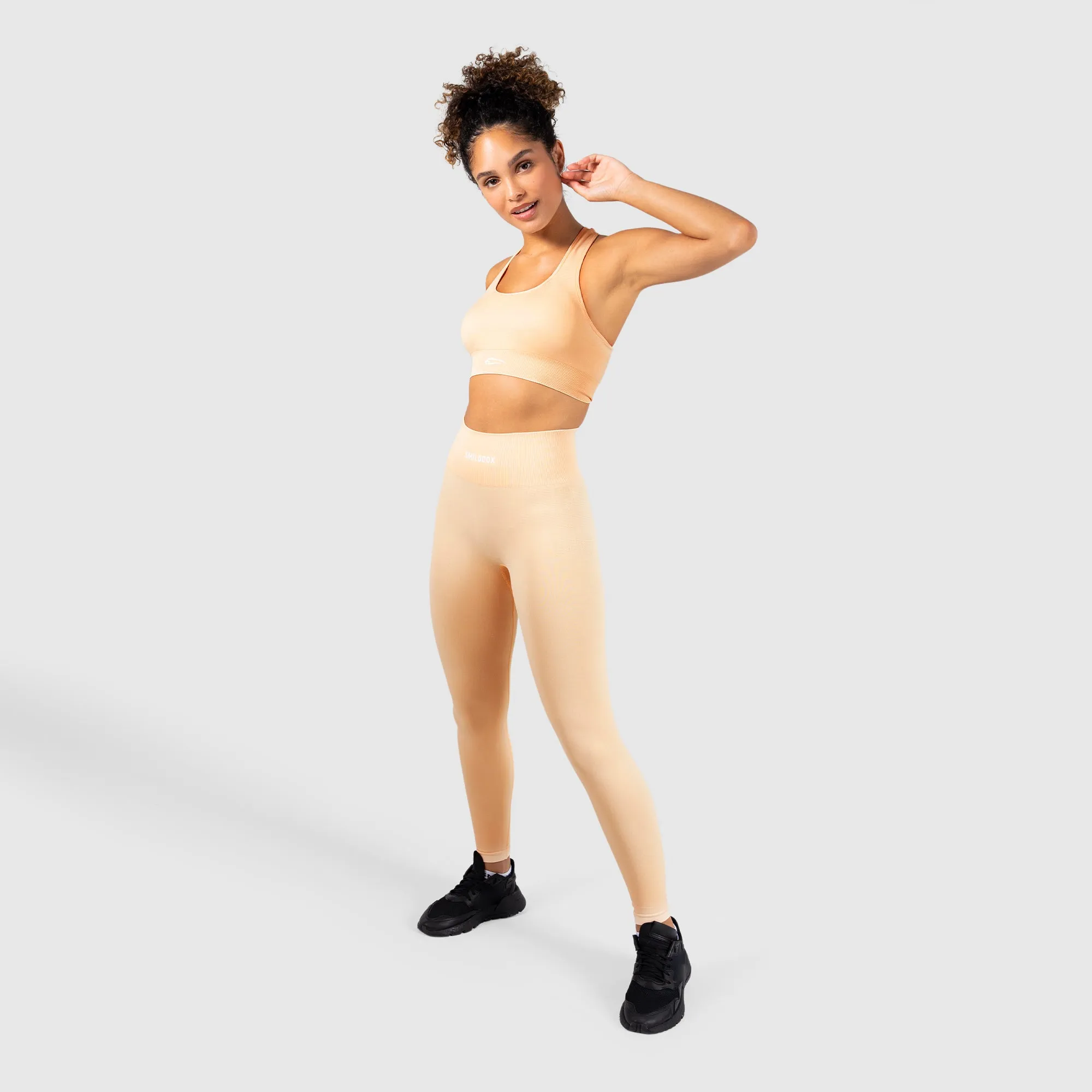 Sport BH Liesa
