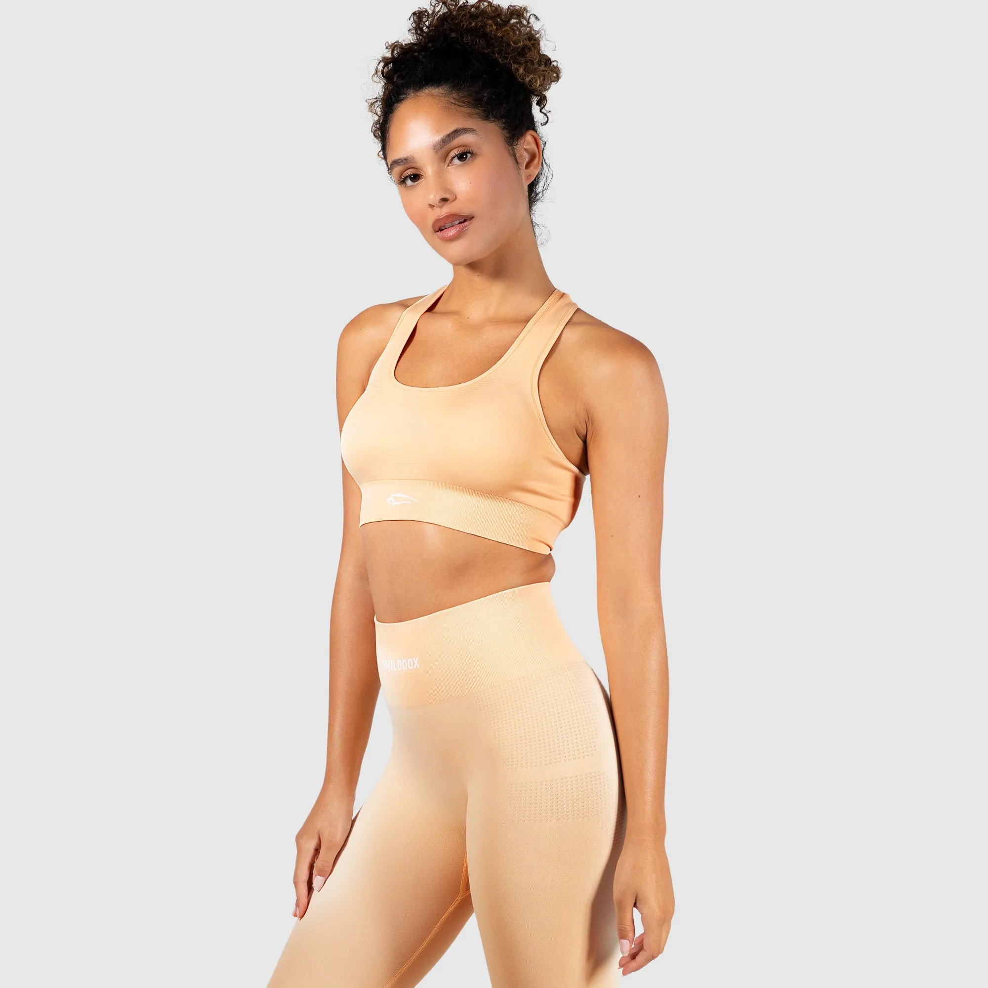 Sport BH Liesa