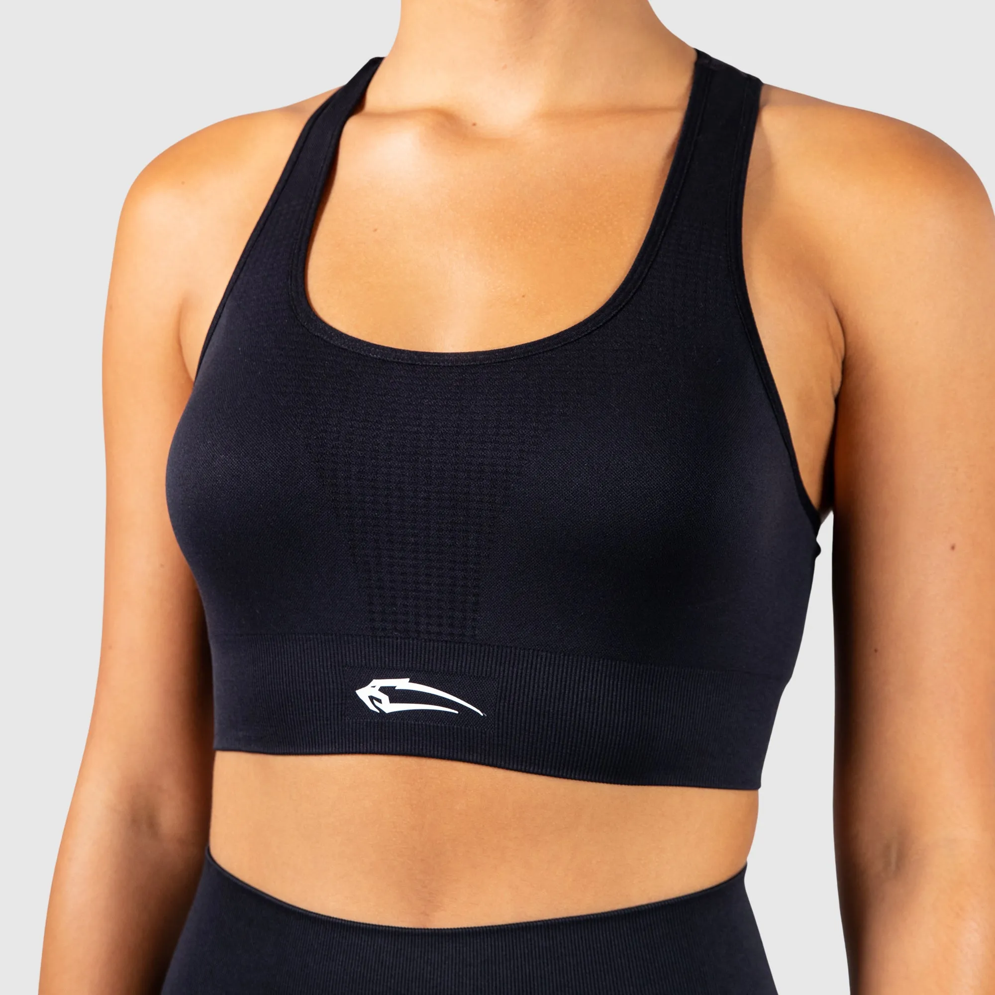 Sport BH Liesa