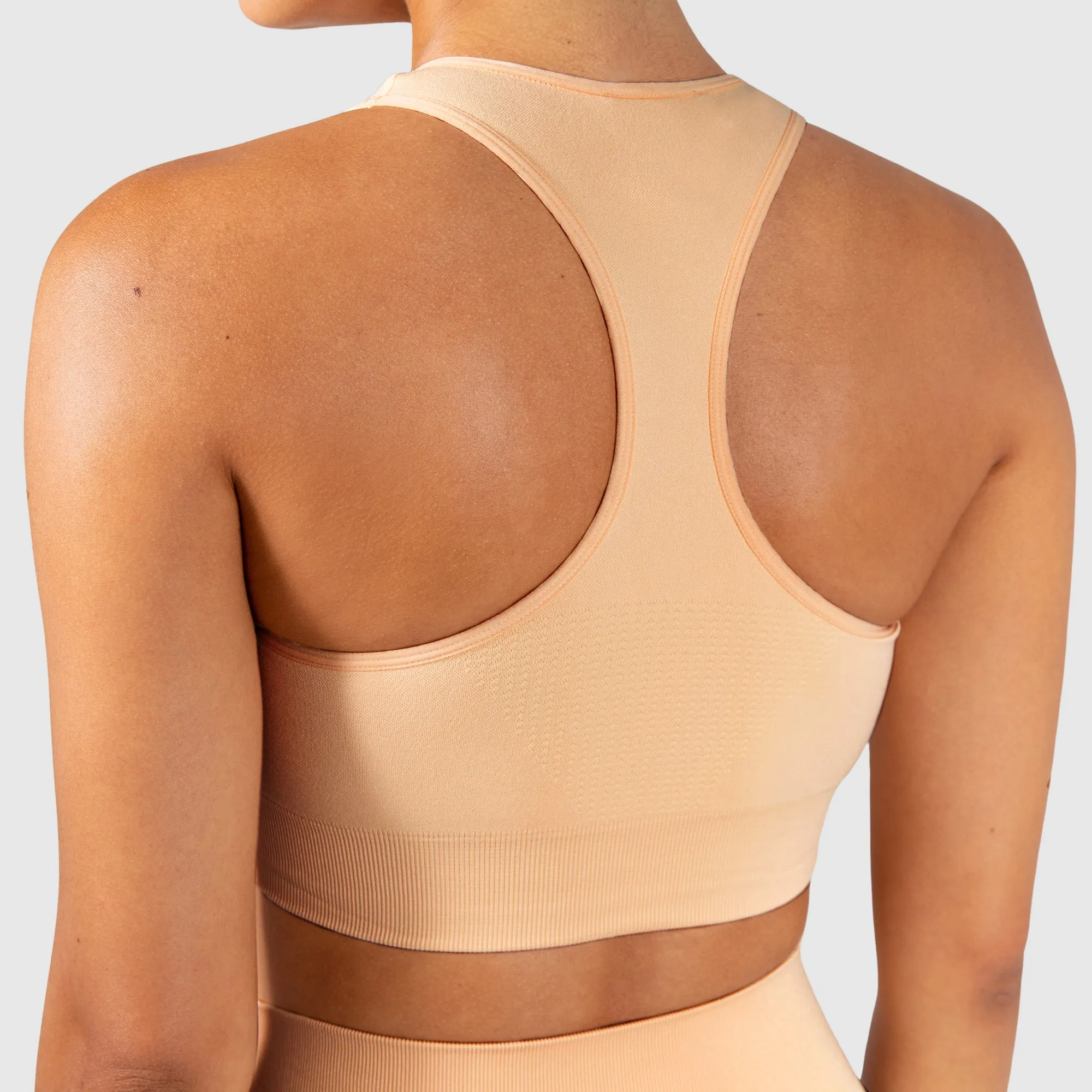 Sport BH Liesa