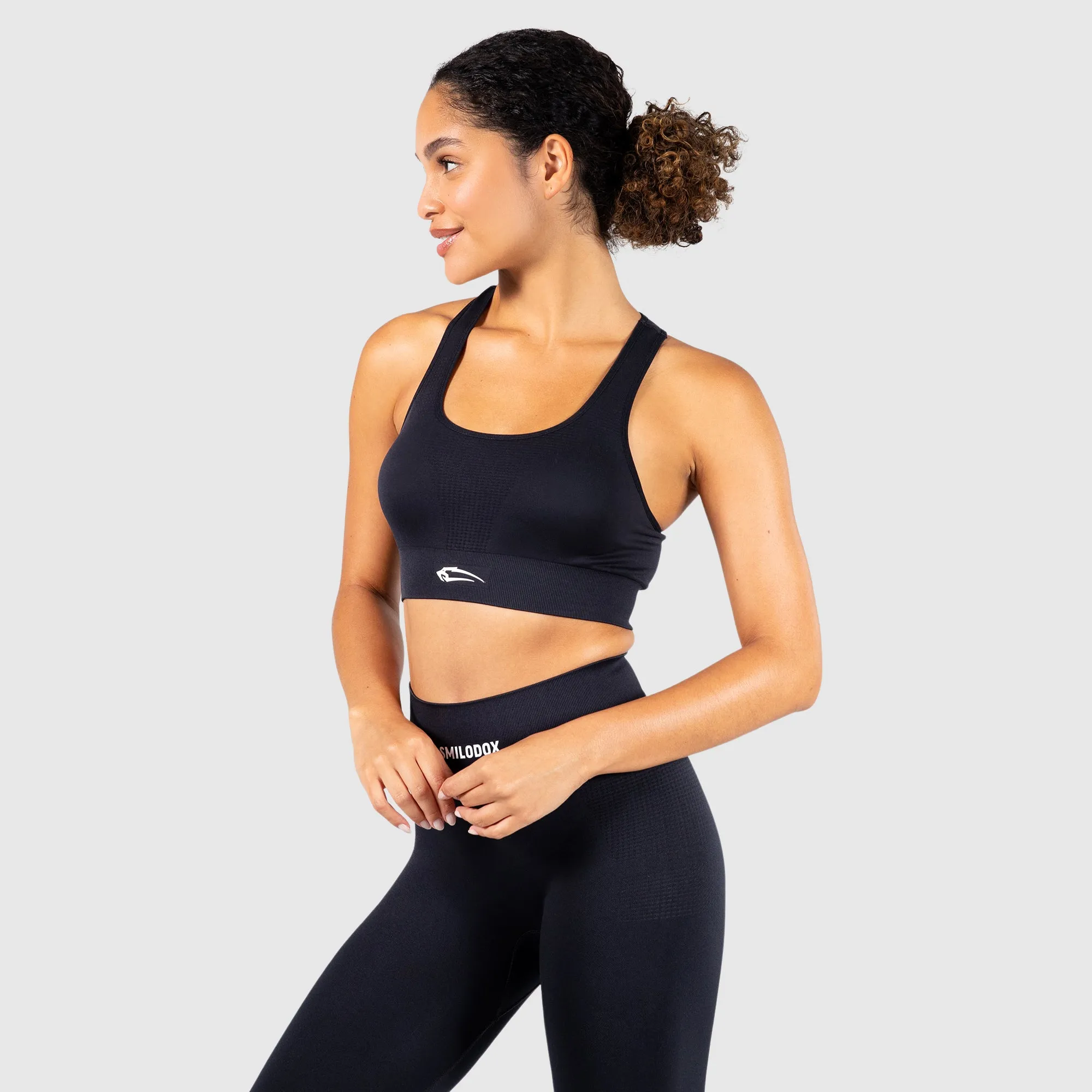 Sport BH Liesa