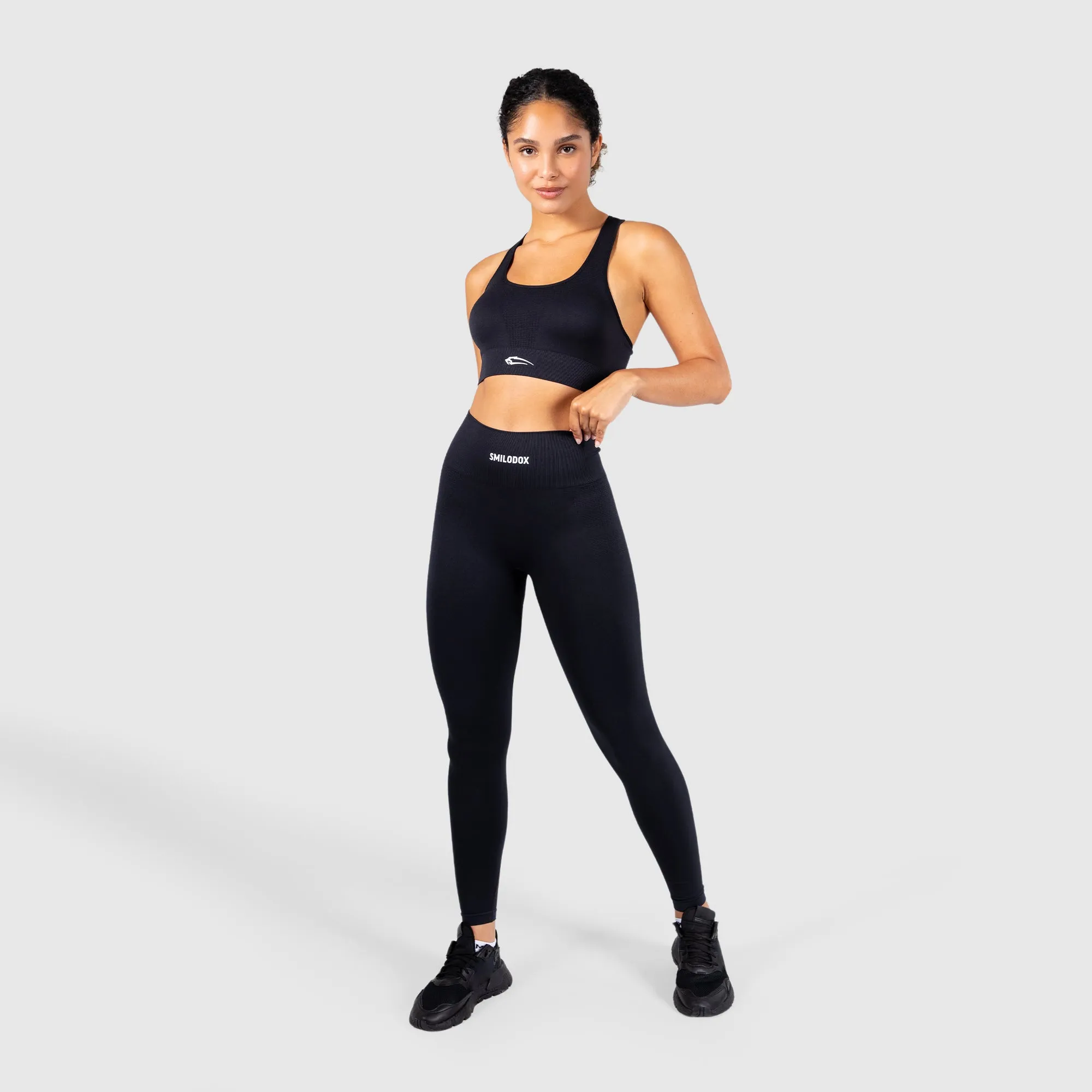 Sport BH Liesa