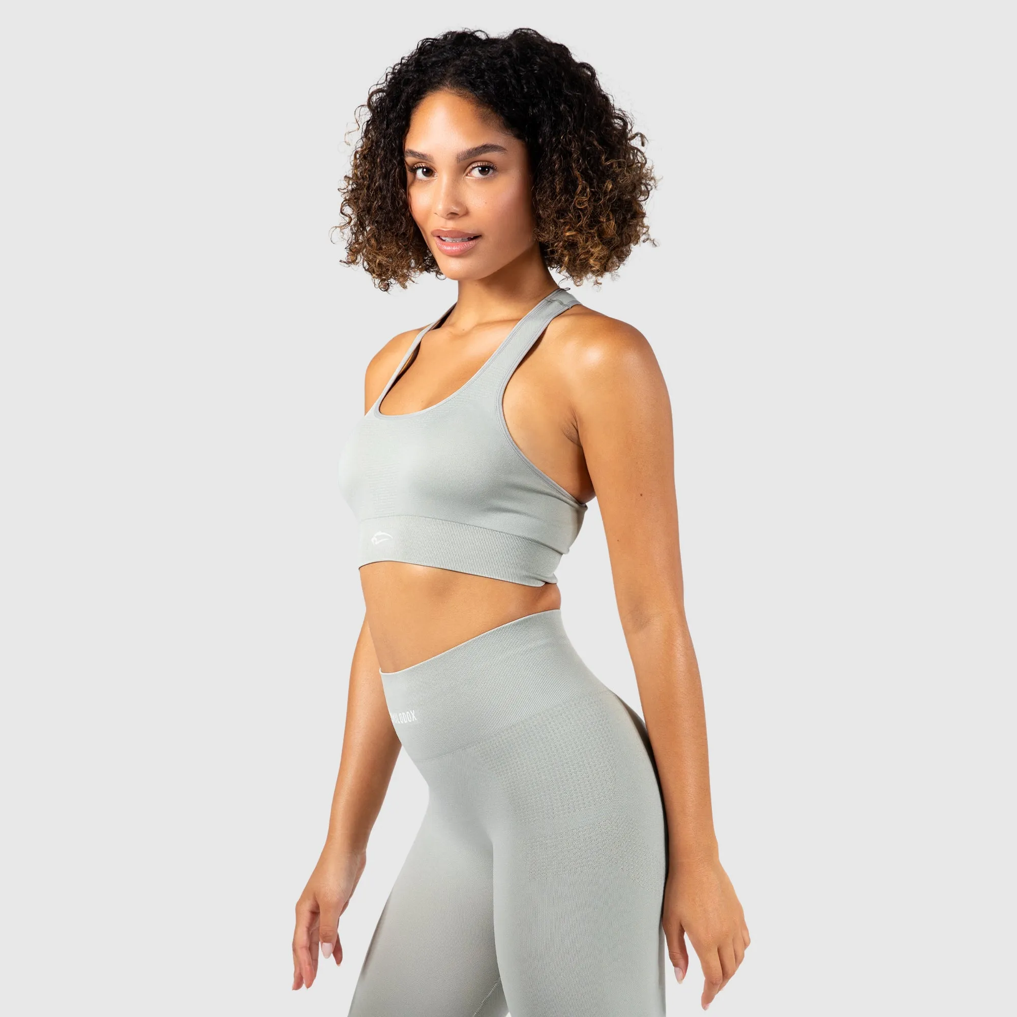Sport BH Liesa