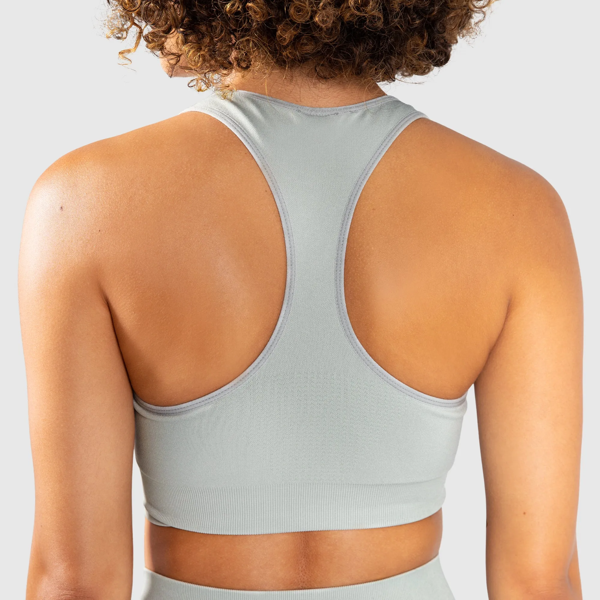 Sport BH Liesa