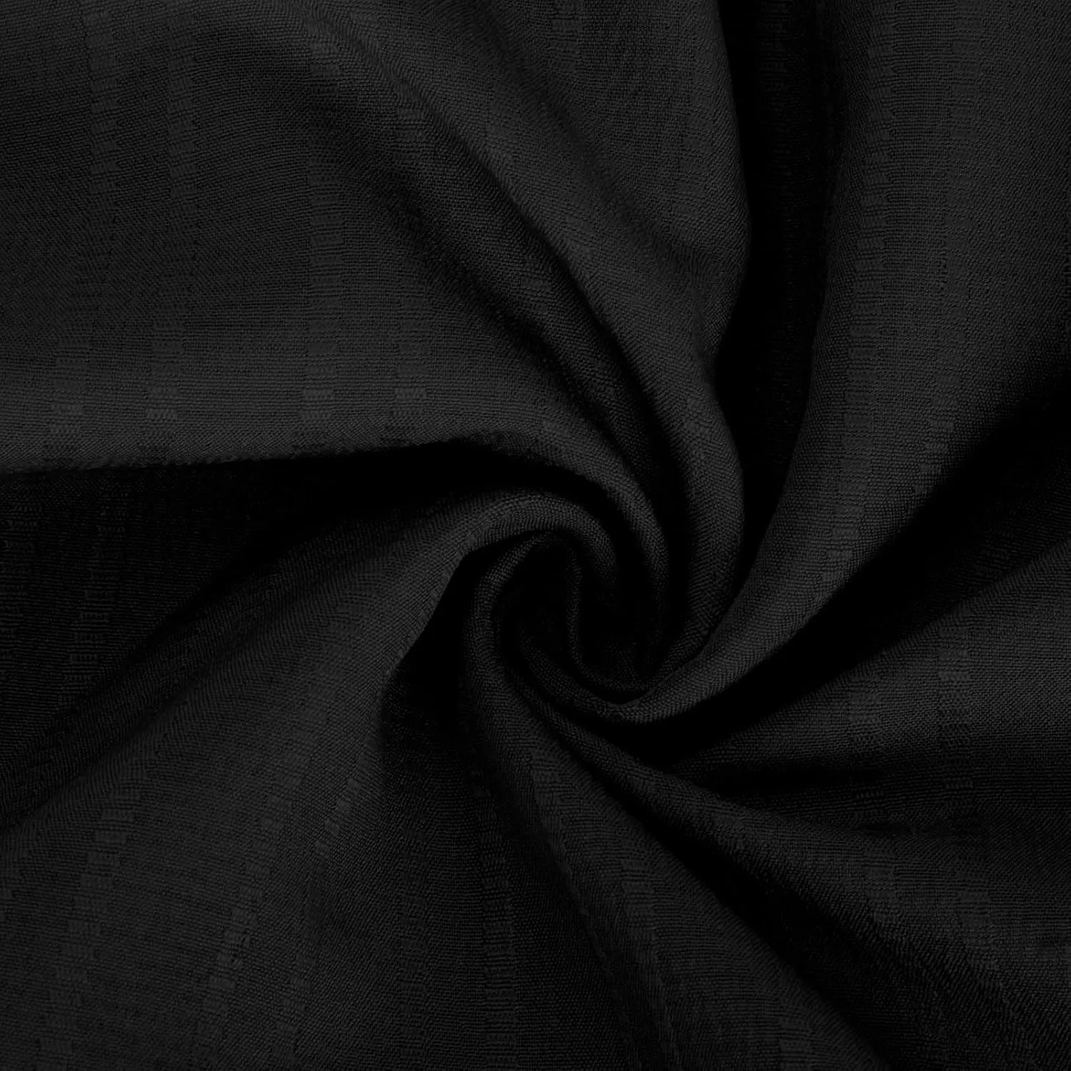 Sundresses for Women 2025 Vacation Outfits V Neck Spaghetti Strap Mini Dress Pleated Ruffle Flowy Summer Dresses