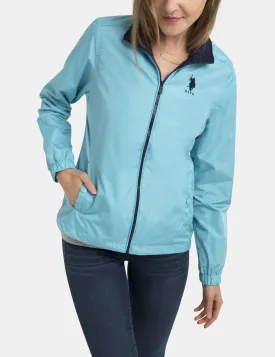 WINDBREAKER